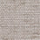Holly Hunt Walls Washed Shell Wallpaper W5004/056