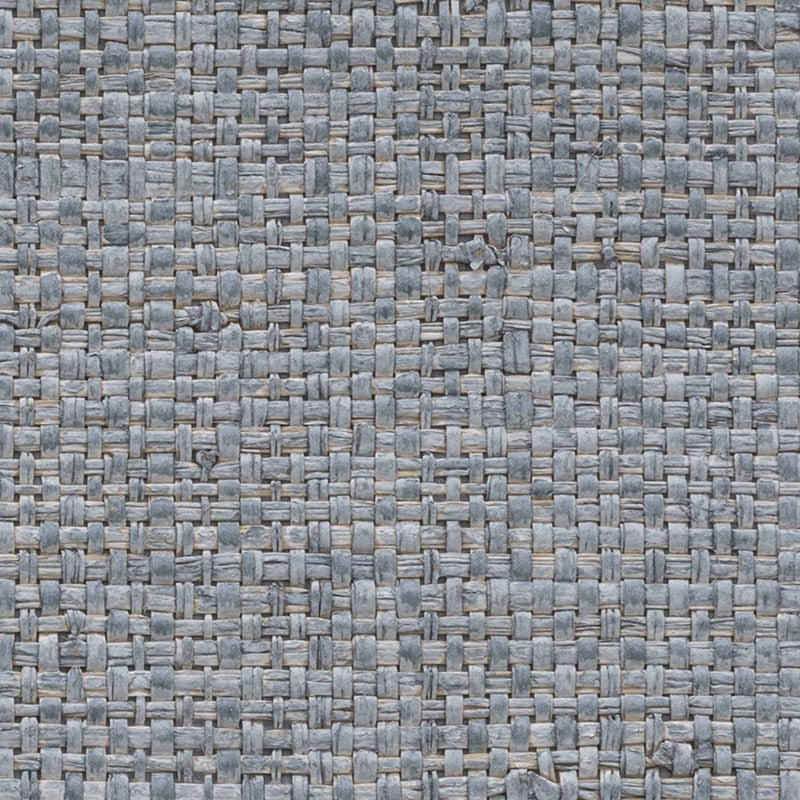 Holly Hunt Walls Washed Storm Wallpaper Sample W5004/061