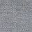 Holly Hunt Walls Washed Storm Wallpaper W5004/061