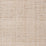 Holly Hunt Walls Washed Linen Wallpaper W5004/053