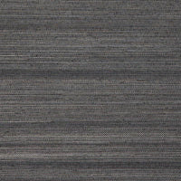 Holly Hunt Walls Equine Graphite Wallpaper W5008/132