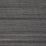Holly Hunt Walls Equine Graphite Wallpaper Sample W5008/132