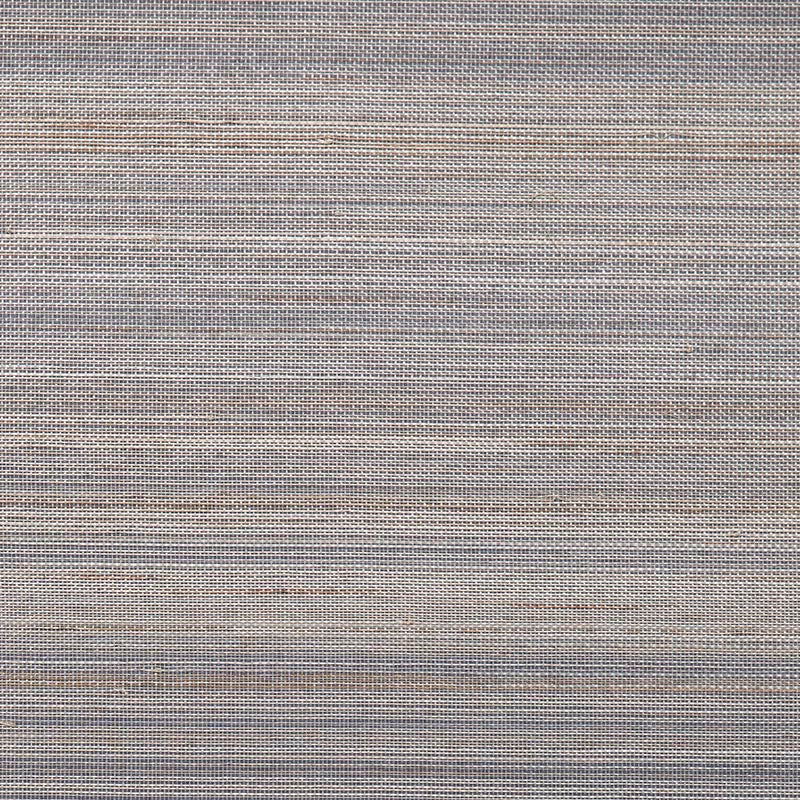 Holly Hunt Walls Equine Pebble Wallpaper Sample W5008/021