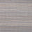 Holly Hunt Walls Equine Pebble Wallpaper W5008/021