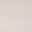 Holly Hunt Walls Equine Rose Quartz Wallpaper W5008/075