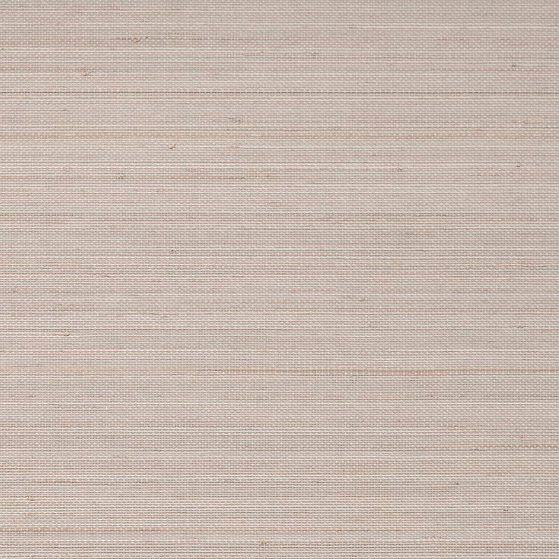 Holly Hunt Walls Equine Oatmeal Wallpaper Sample W5008/079