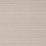 Holly Hunt Walls Equine Oatmeal Wallpaper W5008/079