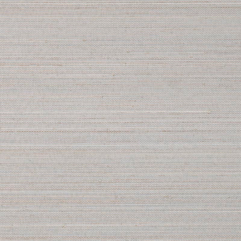Holly Hunt Walls Equine Oyster Wallpaper Sample W5008/080