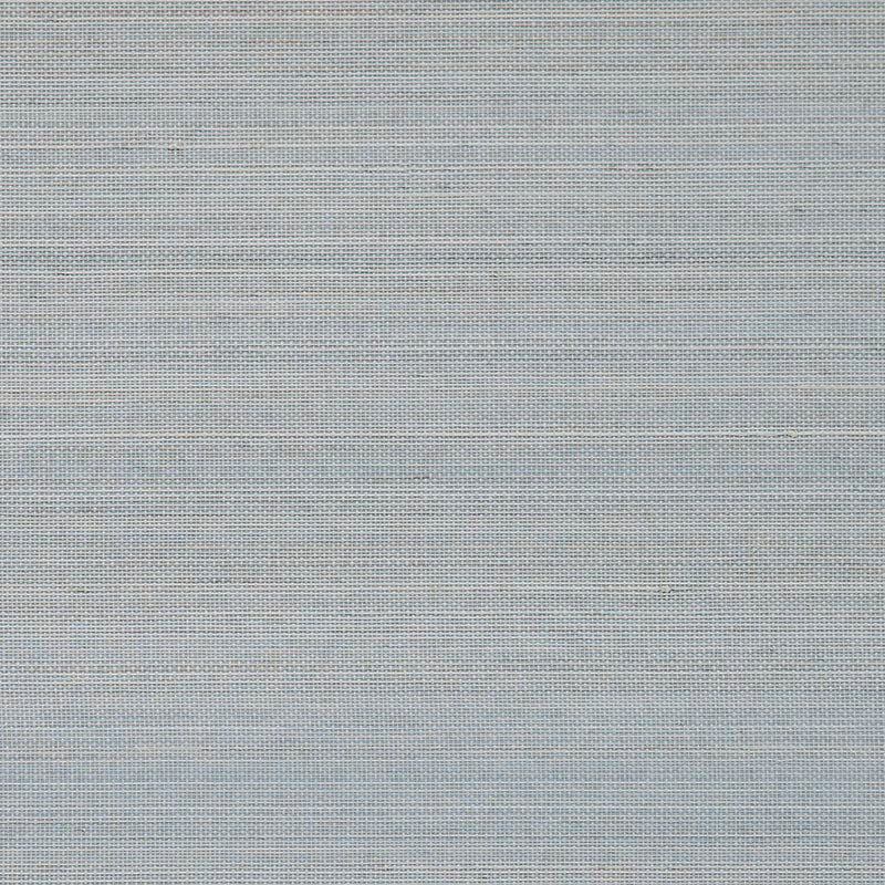 Holly Hunt Walls Equine Lake Wallpaper Sample W5008/081