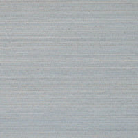 Holly Hunt Walls Equine Lake Wallpaper W5008/081