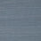 Holly Hunt Walls Equine Marine Wallpaper W5008/082