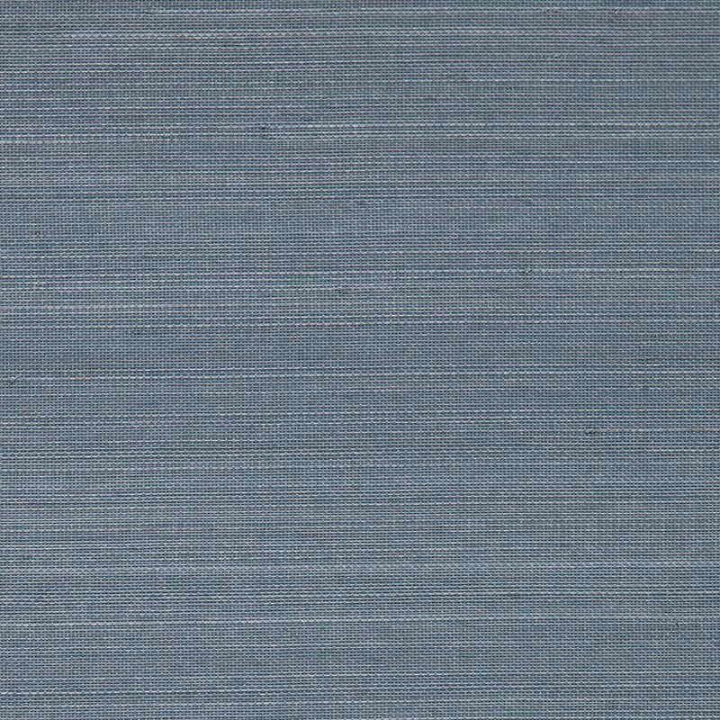 Holly Hunt Walls Equine Marine Wallpaper Sample W5008/082