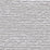 Holly Hunt Walls Cabo Ivory Wallpaper Sample W5010/001