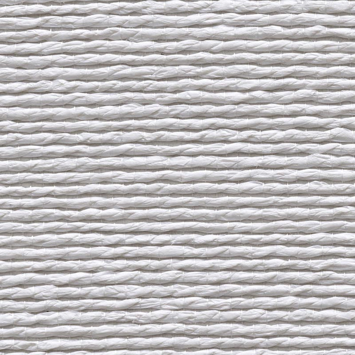 Holly Hunt Walls Cabo Ivory Wallpaper W5010/001