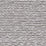 Holly Hunt Walls Cabo Cement Wallpaper Sample W5010/002