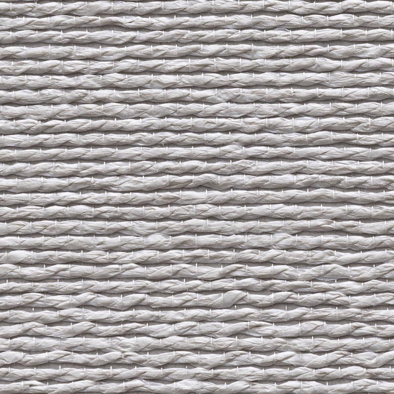 Holly Hunt Walls Cabo Cement Wallpaper Sample W5010/002