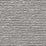 Holly Hunt Walls Cabo Sage Wallpaper Sample W5010/003