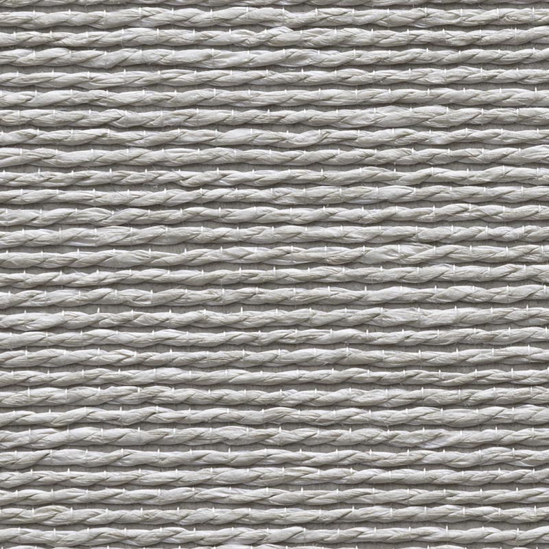 Holly Hunt Walls Cabo Sage Wallpaper W5010/003
