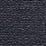Holly Hunt Walls Cabo Navy Wallpaper Sample W5010/006
