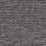 Holly Hunt Walls Cabo Graphite Wallpaper Sample W5010/024