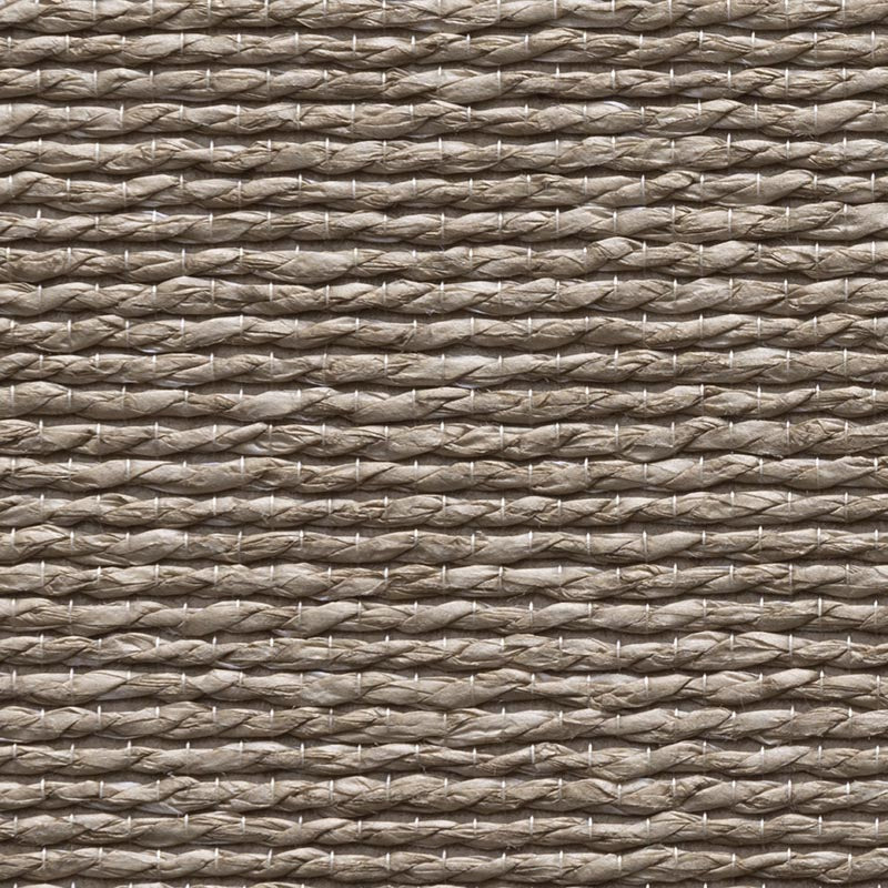 Holly Hunt Walls Cabo Latte Wallpaper W5010/088