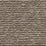 Holly Hunt Walls Cabo Latte Wallpaper Sample W5010/088