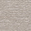 Holly Hunt Walls Cabo Linen Wallpaper Sample W5010/089