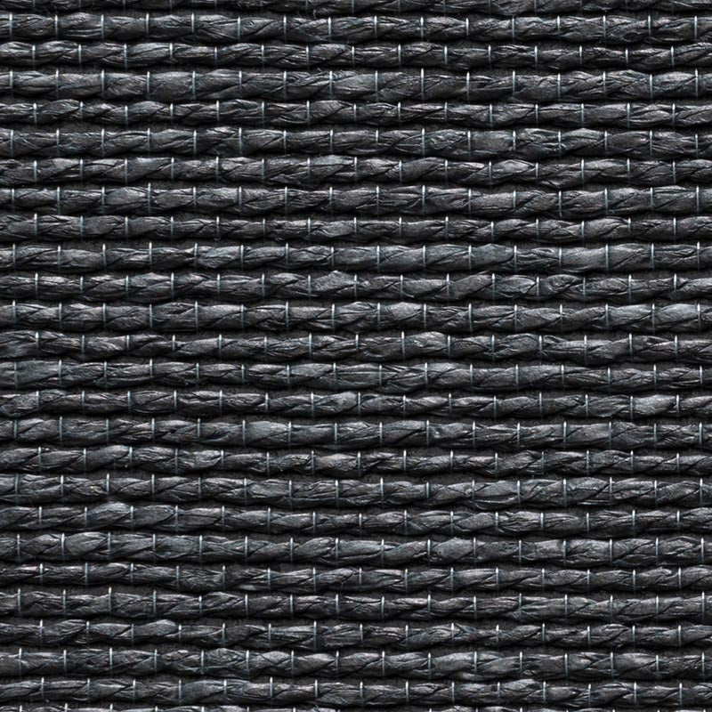 Holly Hunt Walls Cabo Moss Wallpaper W5010/146