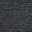 Holly Hunt Walls Cabo Moss Wallpaper Sample W5010/146