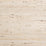 Holly Hunt Walls Root Cause Sand Wallpaper W5012/115