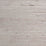 Holly Hunt Walls Root Cause Pebble Wallpaper W5012/116