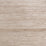 Holly Hunt Walls Root Cause Linen Wallpaper W5012/117