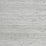 Holly Hunt Walls Root Cause Lake Wallpaper W5012/119