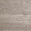 Holly Hunt Walls Root Cause Taupe Wallpaper W5012/120