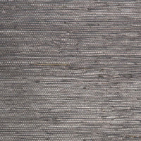 Holly Hunt Walls Root Cause Graphite Wallpaper W5012/122