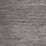 Holly Hunt Walls Root Cause Graphite Wallpaper W5012/122