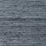 Holly Hunt Walls Root Cause Indigo Wallpaper W5012/123