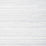 Holly Hunt Walls Illumination Silver Blue Wallpaper W5014/092