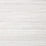 Holly Hunt Walls Illumination Oyster Wallpaper W5014/096