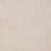 Holly Hunt Walls Peaks And Valleys Sand Wallpaper W5018/156