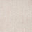 Holly Hunt Walls Peaks And Valleys Straw Wallpaper W5018/054