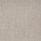 Holly Hunt Walls Peaks And Valleys Cement Wallpaper Sample W5018/057