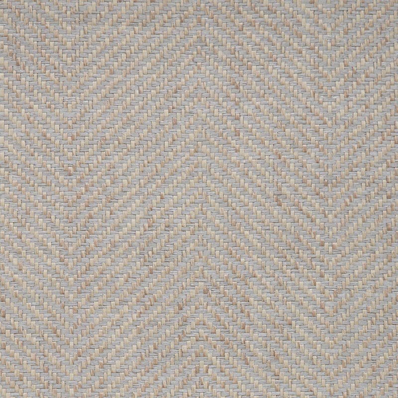Holly Hunt Walls Peaks And Valleys Cement Wallpaper Sample W5018/057