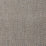 Holly Hunt Walls Peaks And Valleys Indigo Wallpaper W5018/058