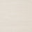 Holly Hunt Walls Tied Up Sand Wallpaper W5019/103