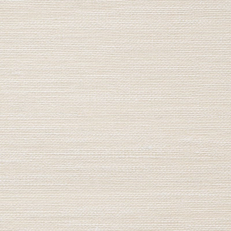 Holly Hunt Walls Tied Up Sand Wallpaper Sample W5019/103