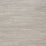 Holly Hunt Walls Tied Up Cement Wallpaper W5019/105
