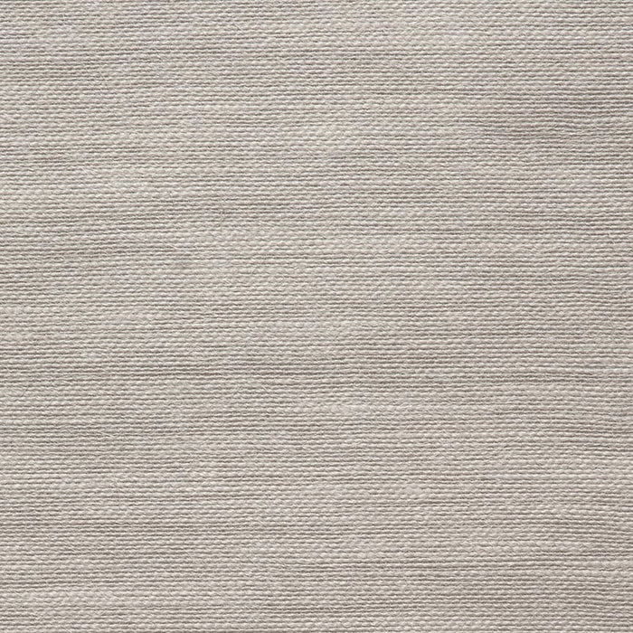 Holly Hunt Walls Tied Up Cement Wallpaper W5019/105
