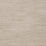 Holly Hunt Walls Tied Up Linen Wallpaper W5019/106