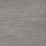 Holly Hunt Walls Tied Up Smoke Wallpaper W5019/108